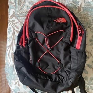 The North Face Backpack
